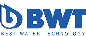 partner_logo_BWT.png
