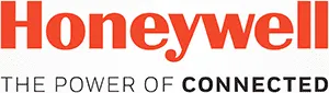 partner_logo_Honeywell_Exclusive.png