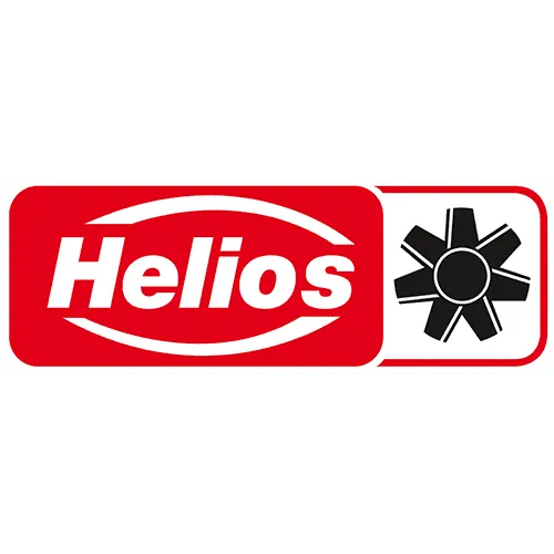 Helios.png