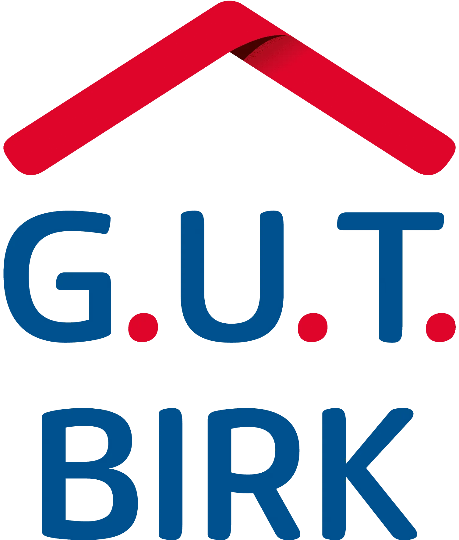 621_gut_birk_logo_4c_2021.png