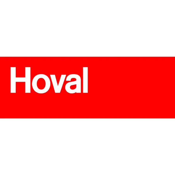 Hoval_.png