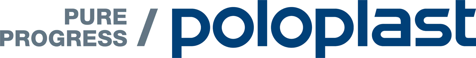 POLOPLAST-Logo.png