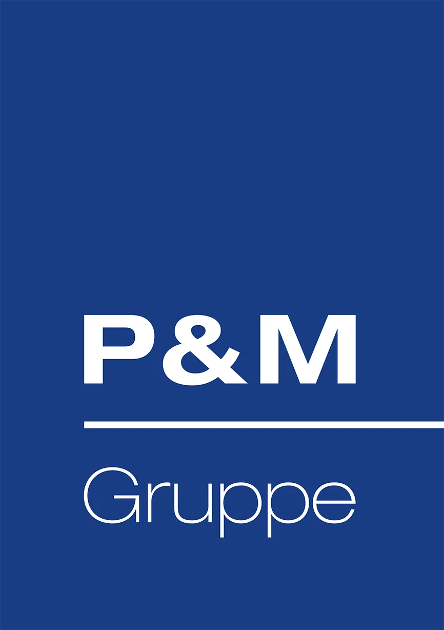 Logo_PuM-Gruppe_blau.png